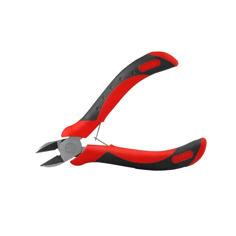 خرید و قیمت سیم چین مینی الکترونیک رونیکس 1204